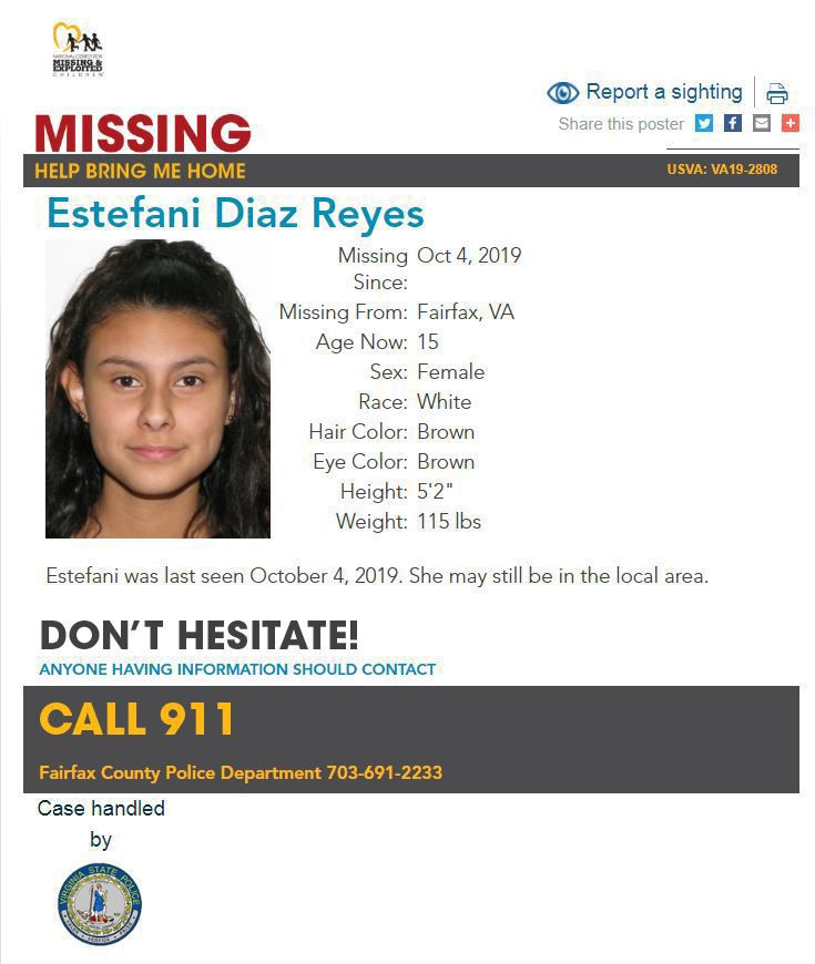 Missing (52).JPG